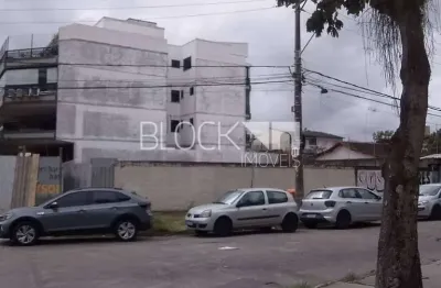 Barracão / Galpão / Depósito para alugar na Rua Senador Rui Carneiro, --, Recreio dos Bandeirantes, Rio de Janeiro