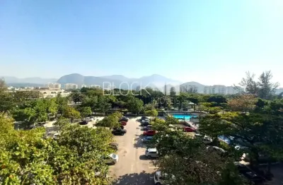 Apartamento com 2 quartos à venda na Avenida Adolpho de Vasconcelos, --, Barra da Tijuca, Rio de Janeiro