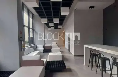 Recreio dos bandeirantes | apartamento 2 quartos, sendo 1 suite