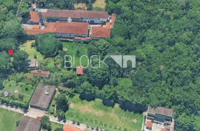 Terreno à venda na Estrada da Boca do Mato, --, Vargem Pequena, Rio de Janeiro