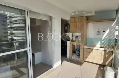 Recreio dos bandeirantes | apartamento 3 quartos, sendo 2 suites
