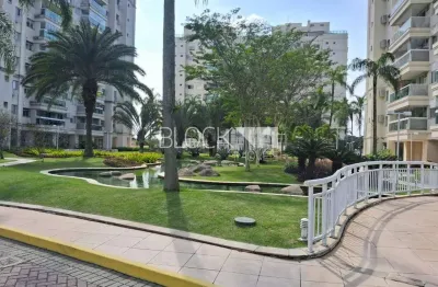 Apartamento com 2 quartos para alugar na Rua César Lattes, --, Barra da Tijuca, Rio de Janeiro