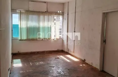 Sala comercial para alugar na Rua Barata Ribeiro, --, Copacabana, Rio de Janeiro