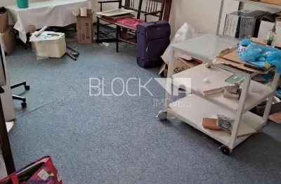 Sala comercial para alugar na Rua Barata Ribeiro, --, Copacabana, Rio de Janeiro