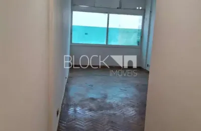 Sala comercial para alugar na Rua Barata Ribeiro, --, Copacabana, Rio de Janeiro