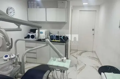 Sala comercial à venda na Avenida das Américas, --, Recreio dos Bandeirantes, Rio de Janeiro