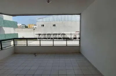 Recreio dos bandeirantes | apartamento 2 quartos, sendo 2 suites