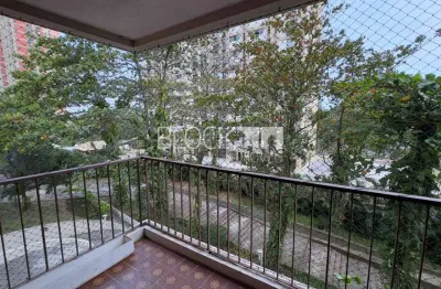 Barra da tijuca | apartamento 3 quartos, sendo 1 suite
