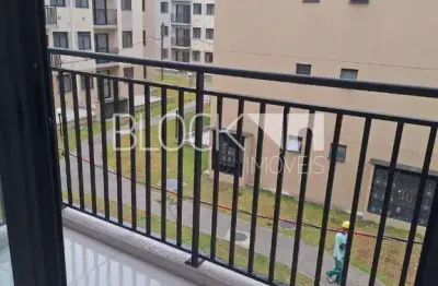 Apartamento com 2 quartos à venda na Avenida Gal Costa, --, Recreio dos Bandeirantes, Rio de Janeiro