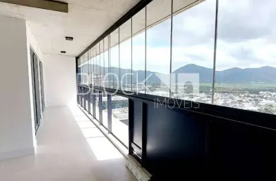 Recreio dos bandeirantes | apartamento 2 quartos, sendo 1 suite