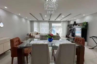 Recreio dos bandeirantes | casa de condomínio 4 quartos, sendo 4 suites