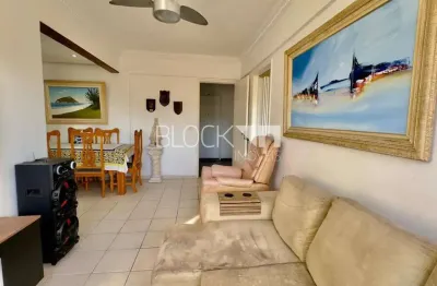 Apartamento com 2 quartos à venda na Estrada dos Bandeirantes, --, Barra Olímpica, Rio de Janeiro