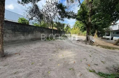 Terreno à venda na Estrada José Duarte, --, Vargem Pequena, Rio de Janeiro