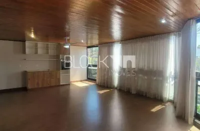 Recreio dos bandeirantes | apartamento 3 quartos, sendo 1 suite
