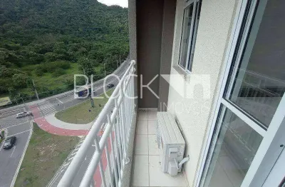Vargem pequena | apartamento 3 quartos, sendo 1 suite