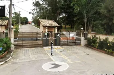 Araruama | casa de condomínio 6 quartos, sendo 3 suites
