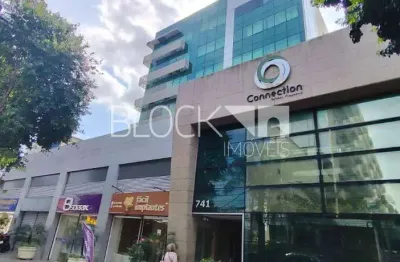 Sala comercial à venda na Estrada dos Três Rios, --, Freguesia (Jacarepaguá), Rio de Janeiro
