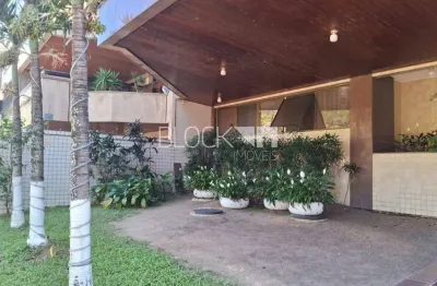 Recreio dos bandeirantes | apartamento 2 quartos, sendo 1 suite