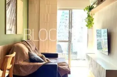 Apartamento com 3 quartos à venda na Avenida Embaixador Abelardo Bueno, --, Barra da Tijuca, Rio de Janeiro