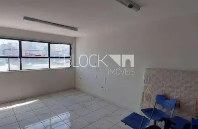 Sala comercial para alugar na Avenida das Américas, --, Recreio dos Bandeirantes, Rio de Janeiro