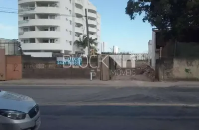 Barracão / Galpão / Depósito para alugar na Estrada dos Bandeirantes, --, Vargem Pequena, Rio de Janeiro