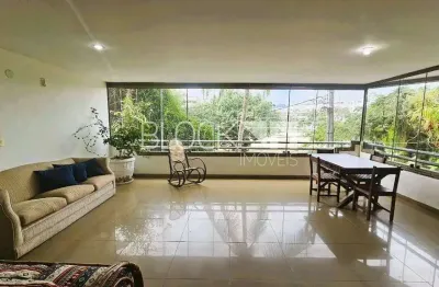 Apartamento com 3 quartos à venda na Rua Professora Isolina Sartore, --, Recreio dos Bandeirantes, Rio de Janeiro