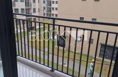 Apartamento com 2 quartos para alugar na Avenida Gal Costa, --, Recreio dos Bandeirantes, Rio de Janeiro