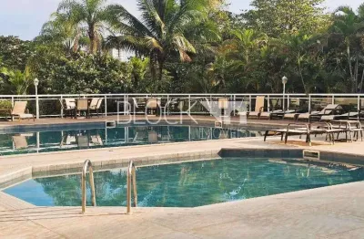 Barra da tijuca | apartamento 1 quarto, sendo 1 suite