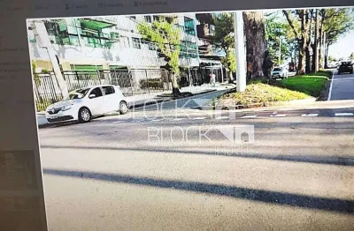 Terreno à venda na Rua Demosthenes Madureira de Pinho, --, Recreio dos Bandeirantes, Rio de Janeiro