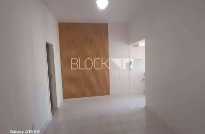 Apartamento com 1 quarto para alugar na Rua Buarque de Macedo, --, Flamengo, Rio de Janeiro