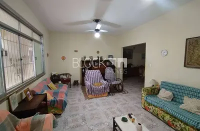 Recreio dos bandeirantes | casa de rua 3 quartos, sendo 1 suite