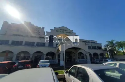 Sala comercial à venda na Avenida das Américas, --, Barra da Tijuca, Rio de Janeiro