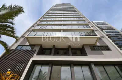 Recreio dos bandeirantes | apartamento 3 quartos, sendo 1 suite