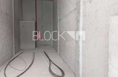 Ponto comercial para alugar na Rua Senador Rui Carneiro, --, Recreio dos Bandeirantes, Rio de Janeiro