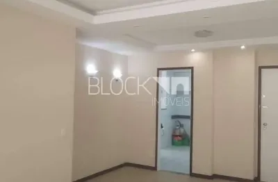 Recreio dos bandeirantes | apartamento 3 quartos, sendo 1 suite