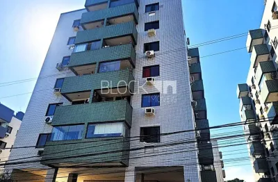 Apartamento com 2 quartos à venda na Rua Monsenhor Marques, --, Pechincha, Rio de Janeiro