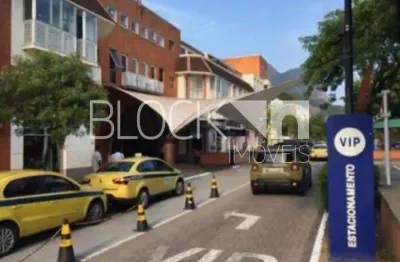 Sala comercial para alugar na Avenida das Américas, --, Barra da Tijuca, Rio de Janeiro