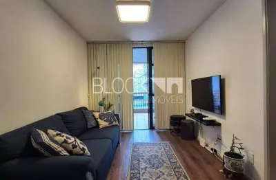 Recreio dos bandeirantes | apartamento 3 quartos, sendo 1 suite