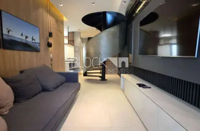 Recreio dos bandeirantes | apartamento 3 quartos, sendo 1 suite