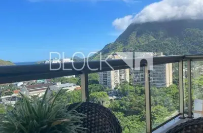 Recreio dos bandeirantes | apartamento 3 quartos, sendo 1 suite