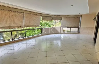 Recreio dos bandeirantes | apartamento 3 quartos, sendo 1 suite