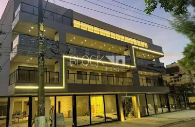 Recreio dos bandeirantes | apartamento 3 quartos, sendo 1 suite