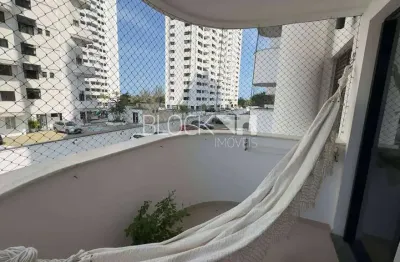 Recreio dos bandeirantes | apartamento 3 quartos, sendo 1 suite