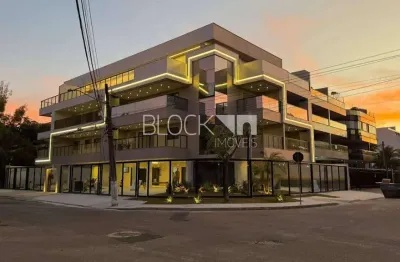 Recreio dos bandeirantes | cobertura 3 quartos, sendo 1 suite