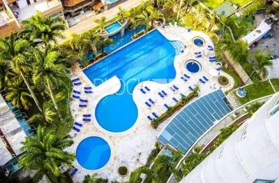 Flat com 1 quarto à venda na Avenida Lúcio Costa, --, Barra da Tijuca, Rio de Janeiro