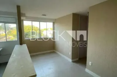 Apartamento com 2 quartos à venda na Rua Alões, --, Guaratiba, Rio de Janeiro
