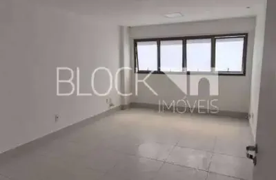 Sala comercial à venda na Rua Maurício da Costa Faria, --, Recreio dos Bandeirantes, Rio de Janeiro