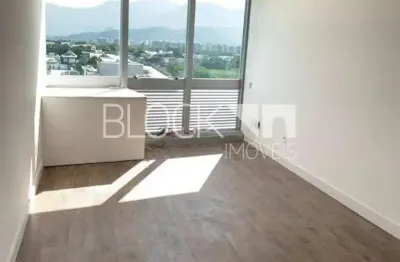 Sala comercial para alugar na Avenida das Américas, --, Recreio dos Bandeirantes, Rio de Janeiro