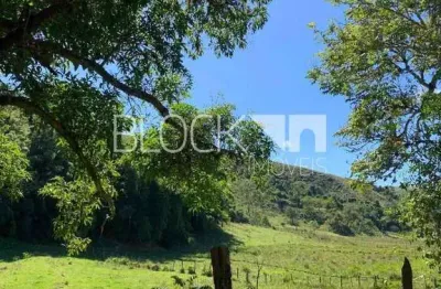 Fazenda à venda na Estrada Do Lambari, --, Centro, Piraí