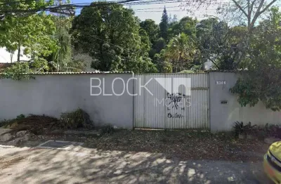 Terreno à venda na Estrada dos Bandeirantes, --, Camorim, Rio de Janeiro